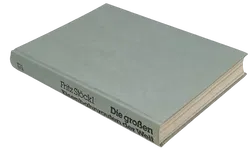 Die großen Eisenbahnrouten der Welt - Fritz Stöckl - Bild 3