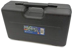 Bresser Biolux NV Mikroskop 20x - 1280x - Bild 2