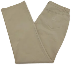 Burberry - Damen Hose Gr.48 - Bild 3