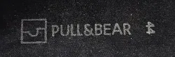 Pull & Bear - Herrenschuhe Gr. 44 - Bild 4