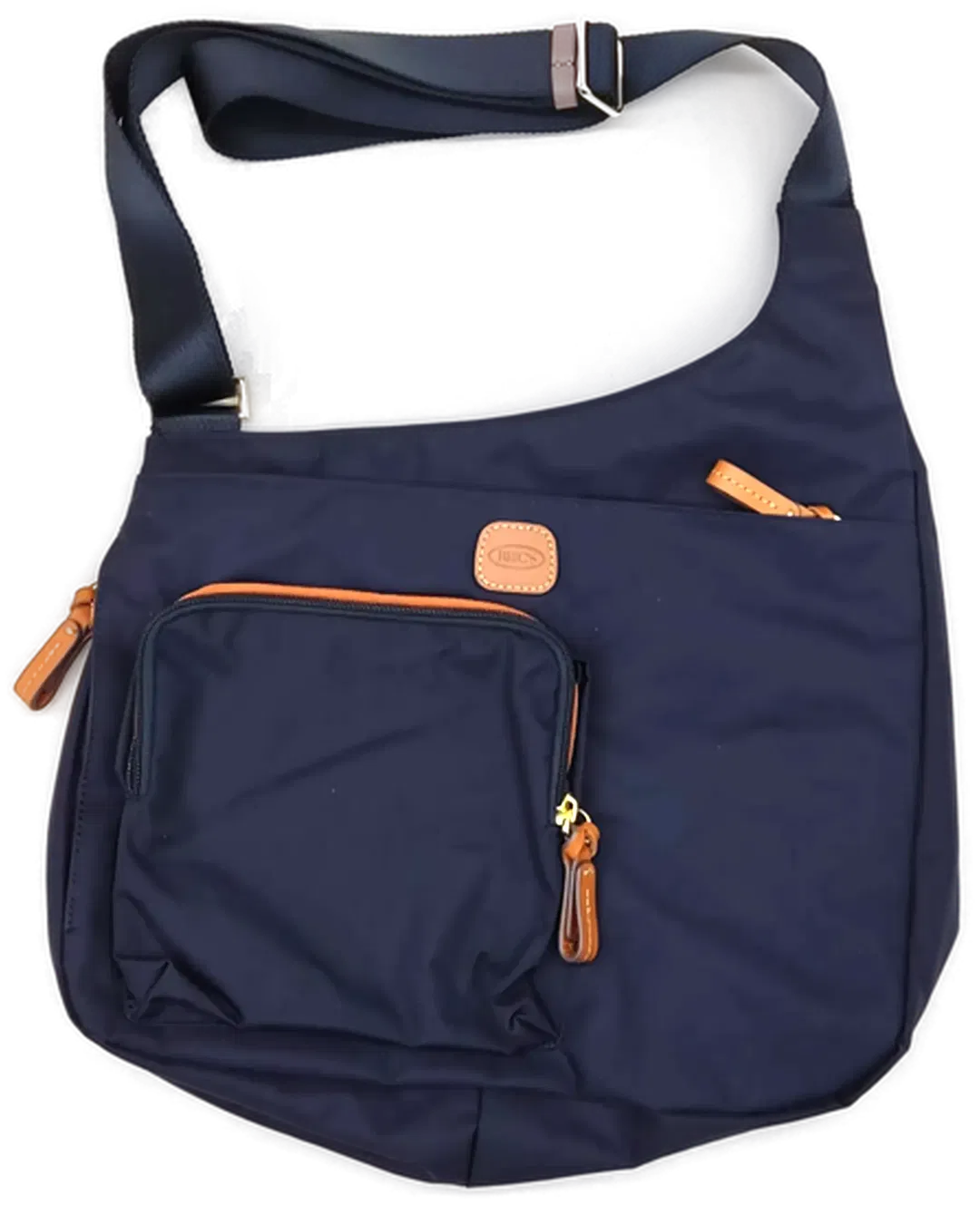 Bric's Damen Handtasche dunkelblau - Bild 4