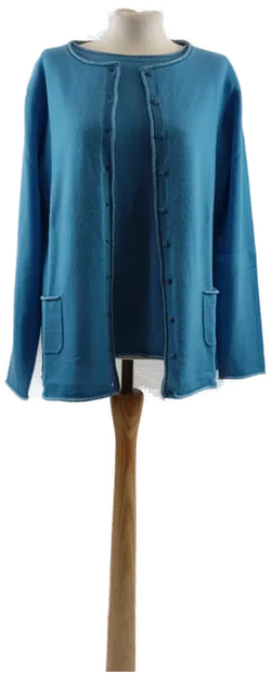  Laurel Zweiteiler-Set  - Bild 3