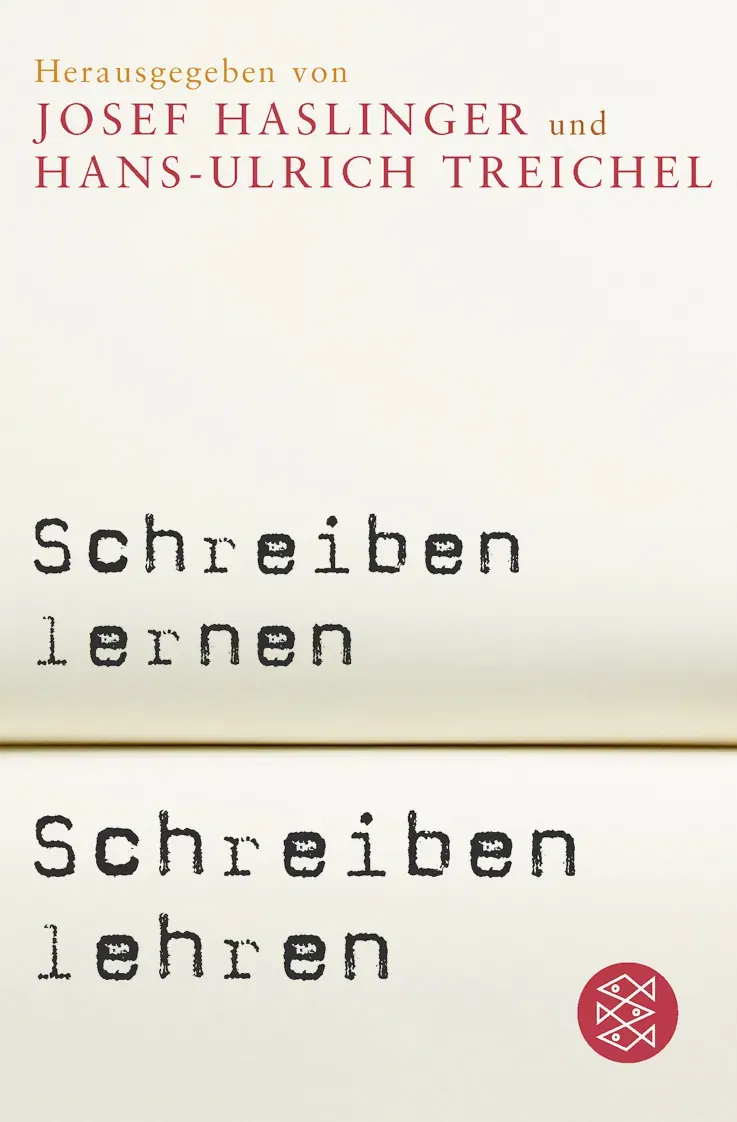 Schreiben lernen - Schreiben lehren - Bild 1