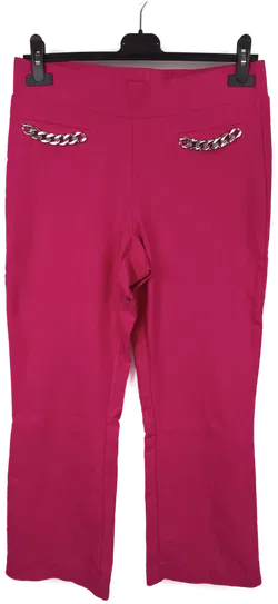 Damenhose, Jones, Gr. 38 - Bild 1