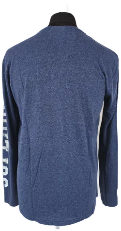 Herrenshirt SMOG Gr. L - Bild 3