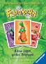 Ravensburger Kartenspiele - Flunkern, kleine Lügen, großes Vergnügen - Bild 2