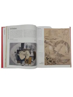 Sarah Simblet - Zeichnen - Materialien, Techniken, Motive - Bild 4