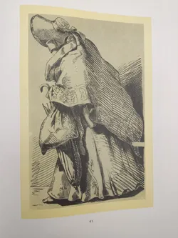 Carl Spitzweg. Einleitung von Horst Koch - Bild 2