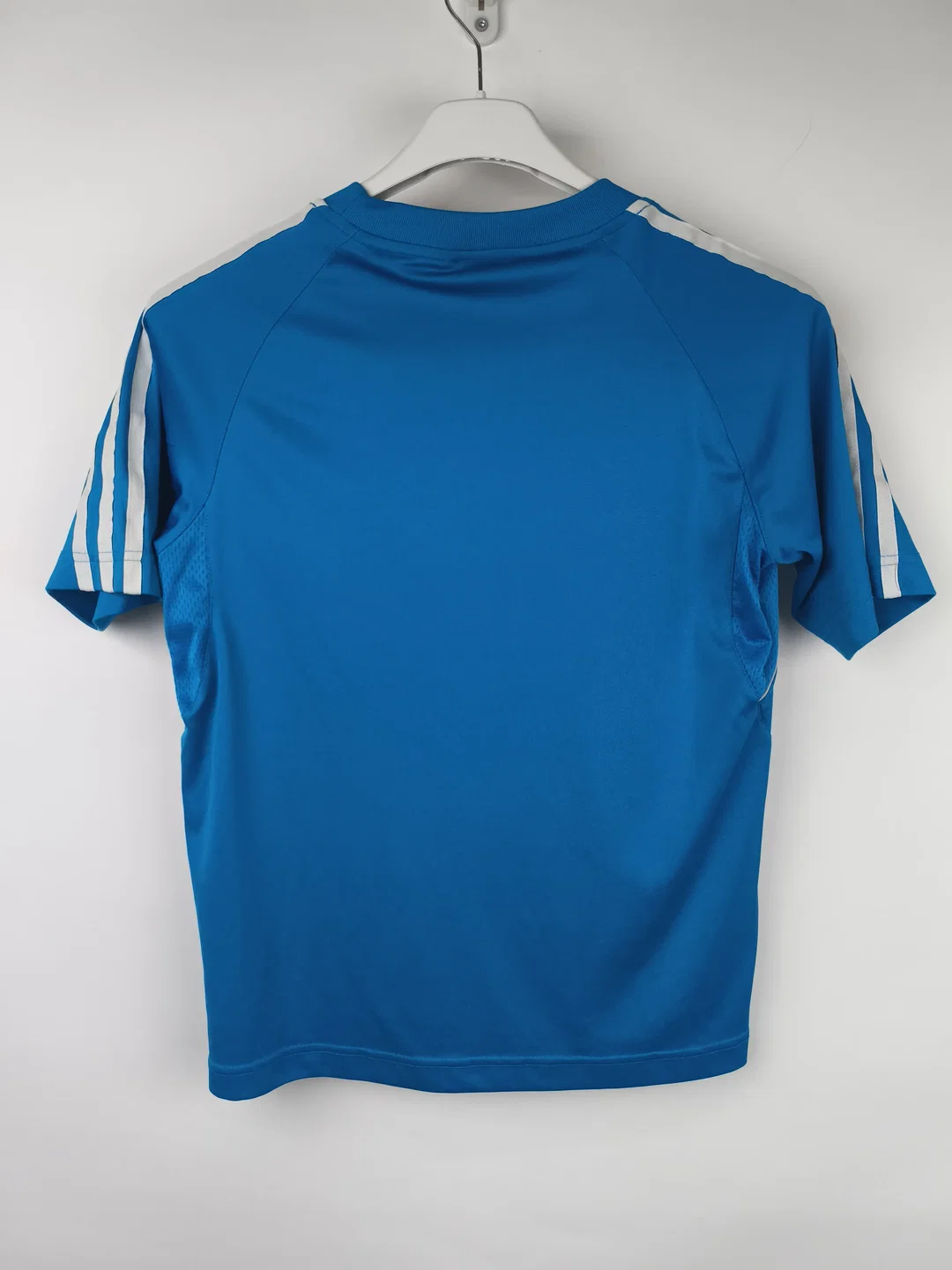 adidas Kinder Trikot Gr. 152 – Bild 2