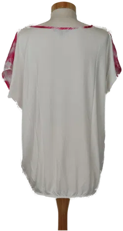 More & More Damen Top Shirt - M/38 - Bild 2