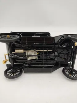 Franklin Mint, 1913 Ford Model 