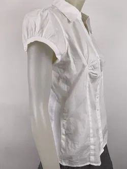 Zero, Damenbluse, Gr.S - Bild 2