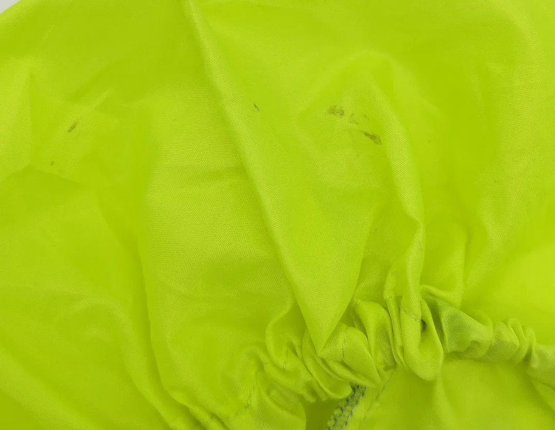 Wasserdichter Schultaschen-Regenschutz   – Bild 4