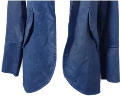 Altamira Damen Blazer/Sakko hellblau Größe M - Bild 3