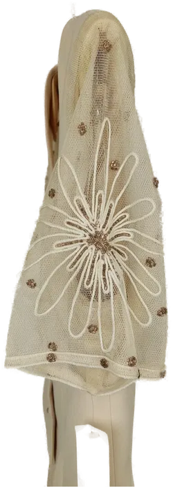 Renato Balestra Zweiteiler Kostüm Gr. 42 - Bild 3