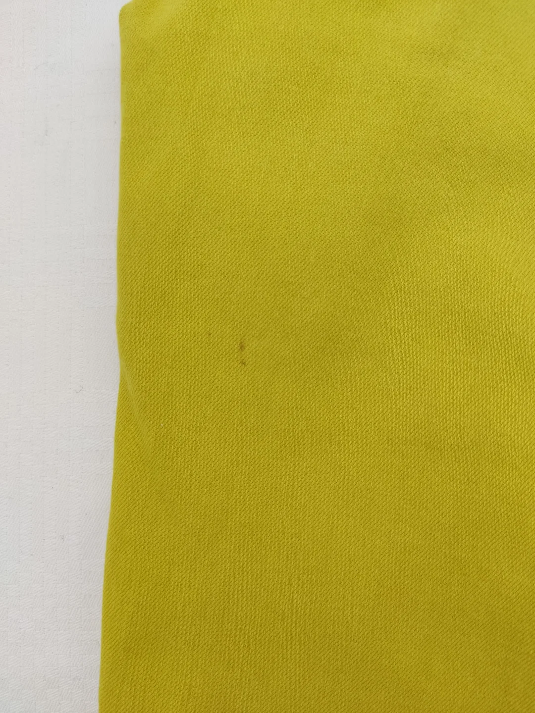 Joop! - Damen Hose Gr. 40 – Bild 9