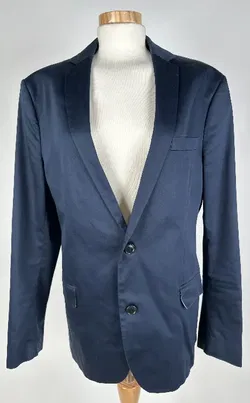 Drykorn - Herrenblazer - Gr. 48 - Bild 1