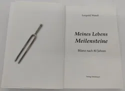 Buch 