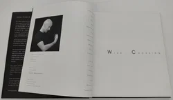 Buch 