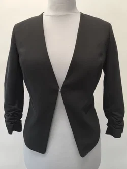 Orsay, Damenblazer, Gr. 38