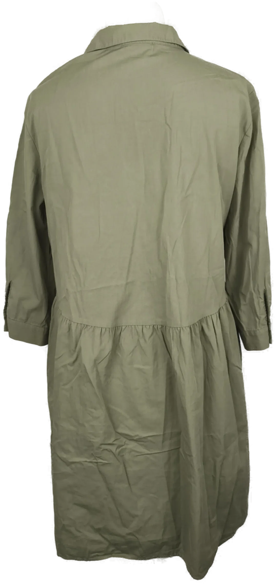 Damenkleid Esprit Gr. 42 – Bild 2