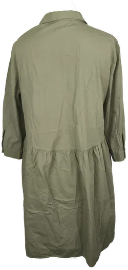 Damenkleid Esprit Gr. 42 - Bild 2