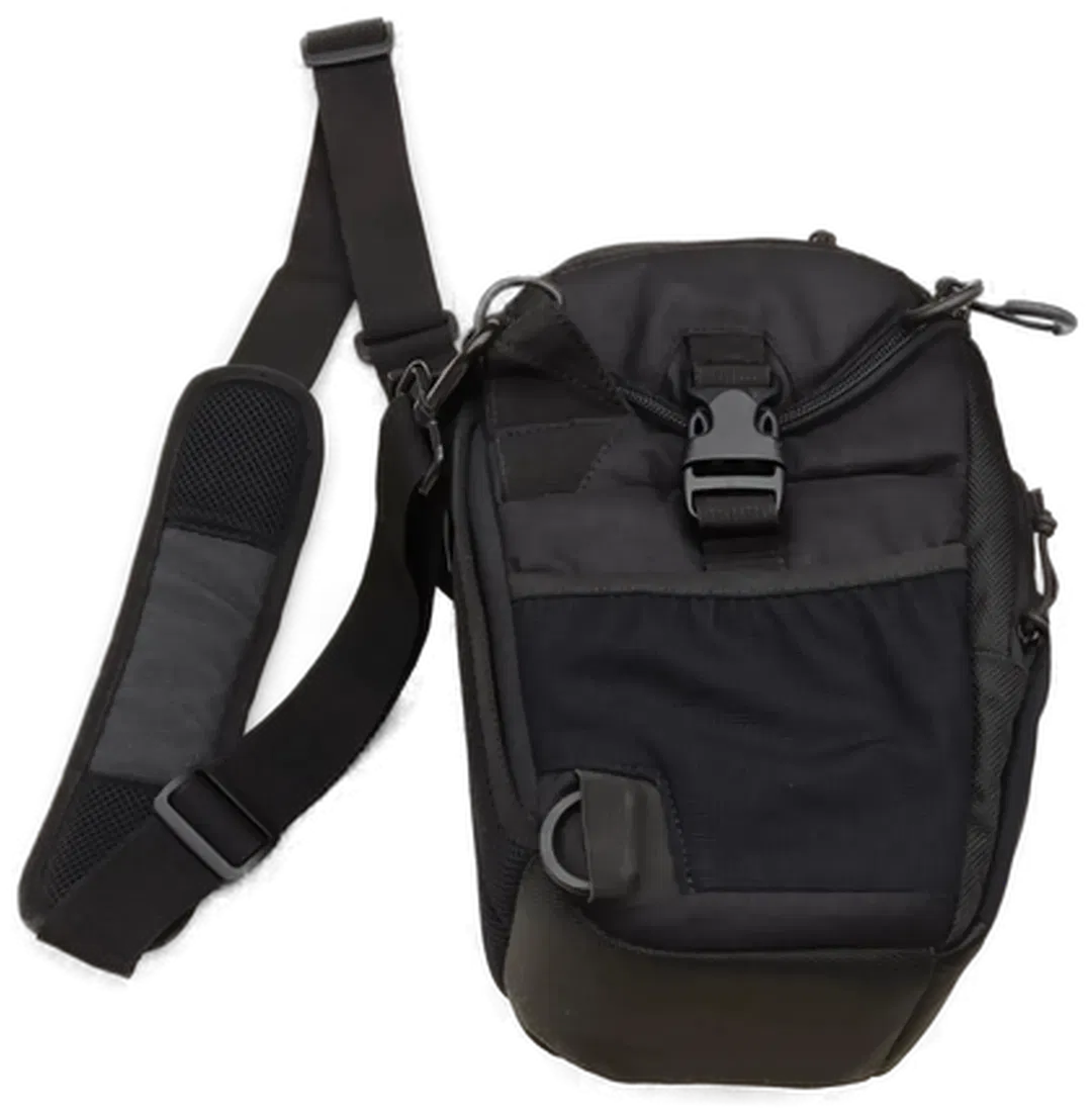 Kameratasche Lowepro Toploader Pro 70 AW - Bild 4