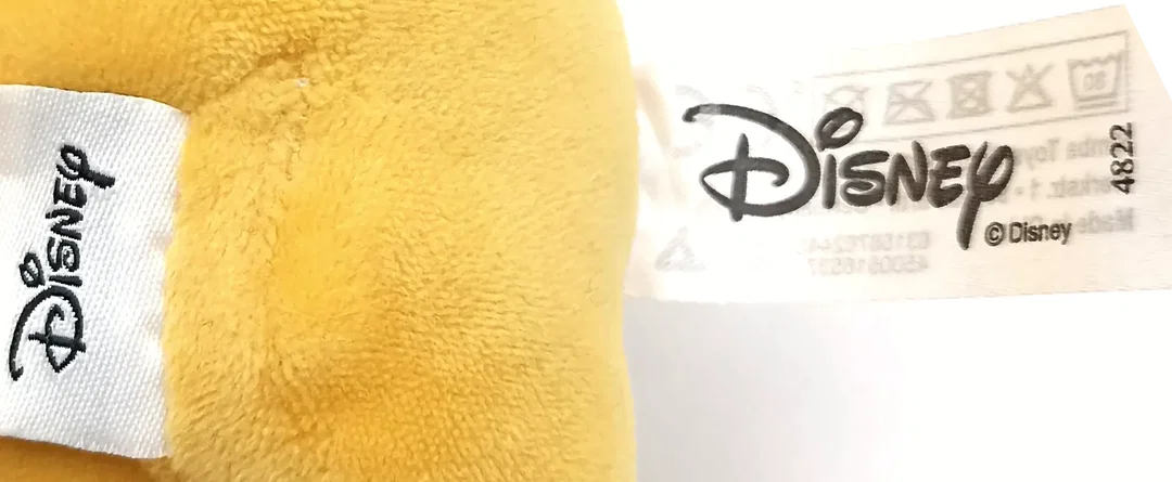 Disney Susi Plüschfigur – Bild 8