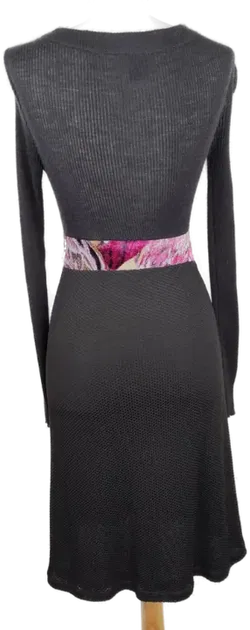 Custo Barcelona - Damen Kleid Gr. XS - Bild 3