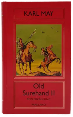 Buch 