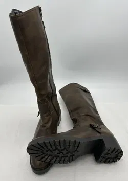 Janet D. - Damenstiefel - Gr. 41 - Bild 2