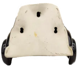 Klopapierhalter VW Käfer - Bild 5