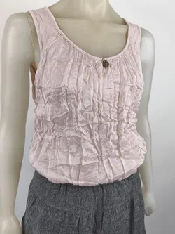 forever&me, Damentop, Gr. S/M - Bild 1