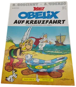 Bild