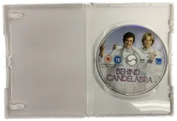 Behind the Candelabra - Steven Soderbergh - Bild 3