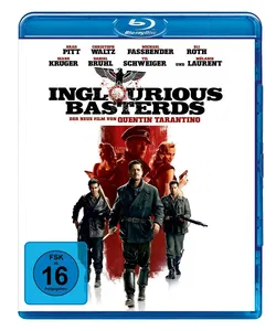 Blu-ray 