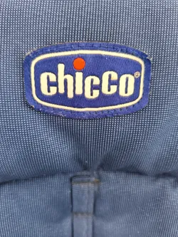 Babywippe von Chicco - Bild 3