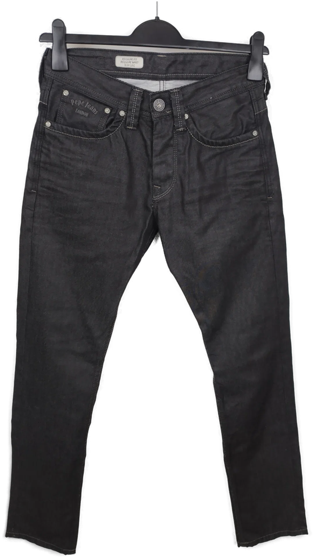 Pepe Jeans, Damenjeans, 29/32 - Bild 4