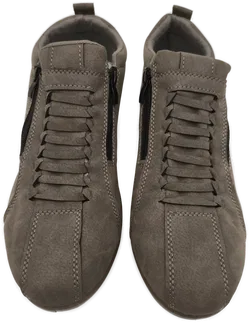 Herrenschuhe Gr. 45 neu - Bild 1