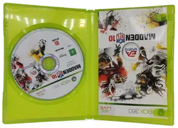 Xbox 360 Spiel 