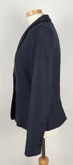 Esprit - Damenblazer Gr. 34 - Bild 2