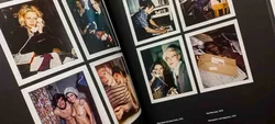 Andy Warhol: Polaroids 1958–1987 – Brillanter Taschen Bildband – Vorschau 6