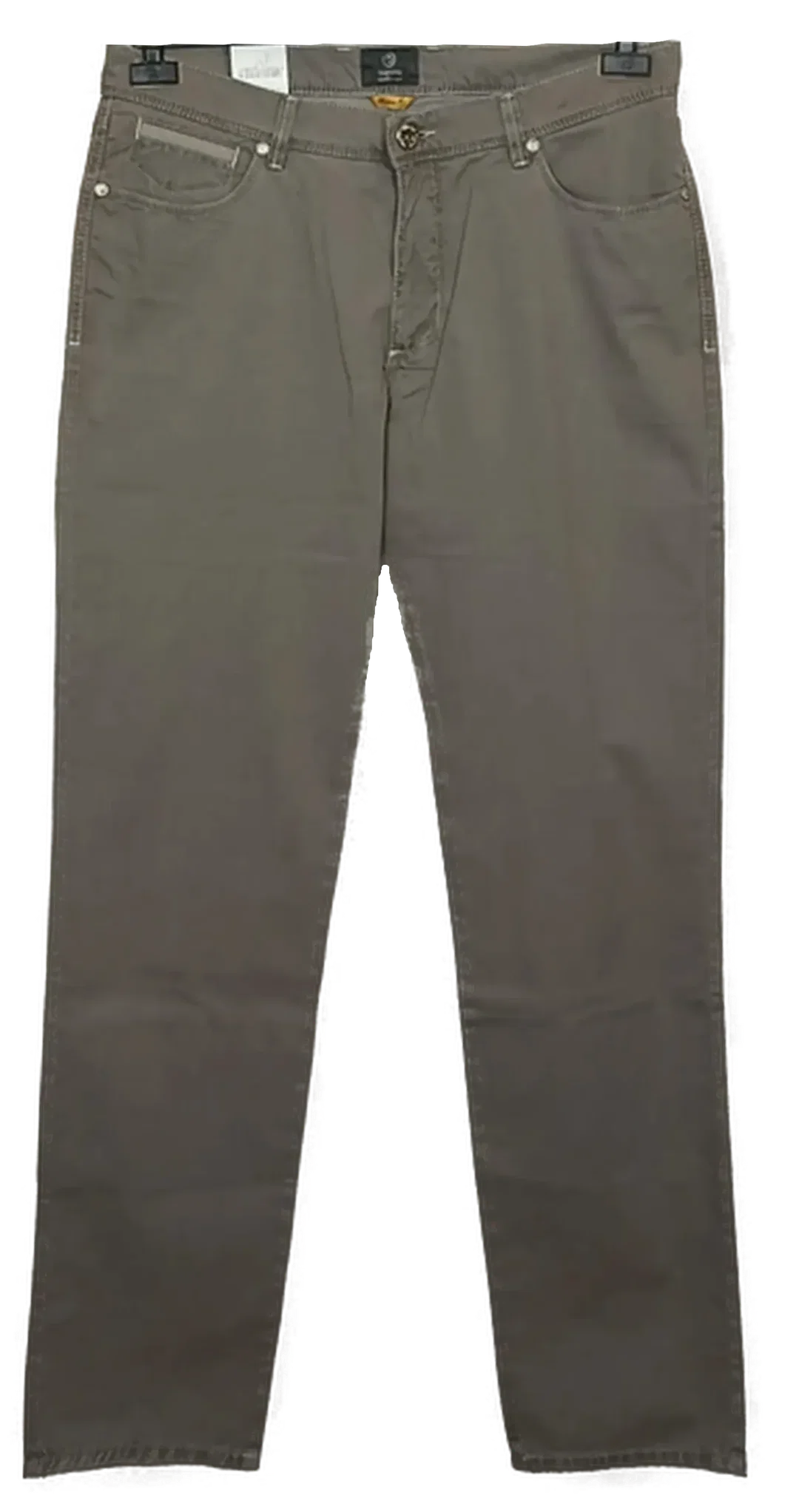 Bugatti Herren Jeans grau Gr. W36 L34 - Bild 1