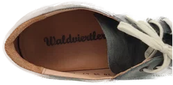 Herrenschuhe GEA Waldviertler Leder Gr.43 | Casual-Klassiker - Bild 4