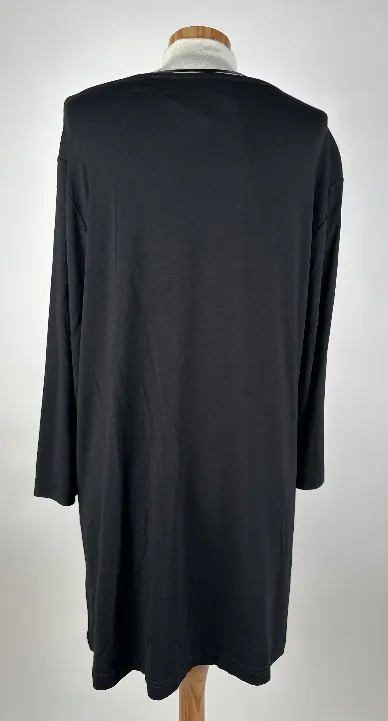Samoon by Gerry Weber - Damen Shirt - Gr. 46 – Bild 3