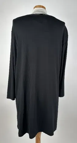 Samoon by Gerry Weber - Damen Shirt - Gr. 46 - Bild 3