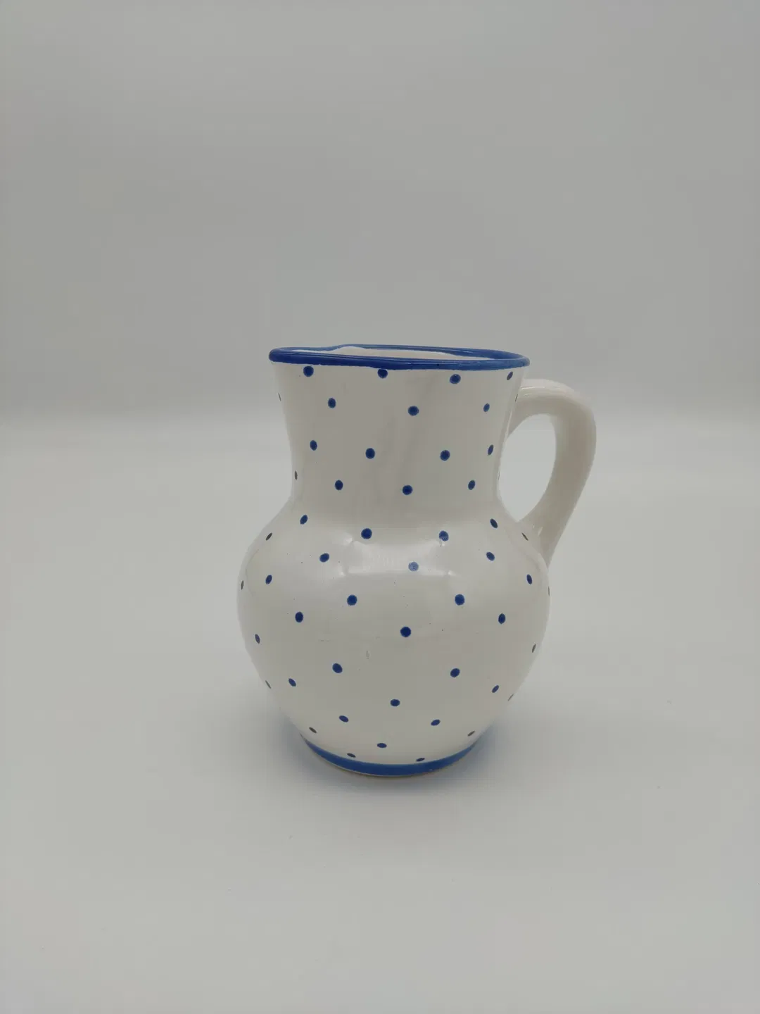 Krug Gmundner Keramik | Gmundner-Schatz - Bild 1