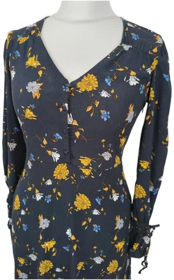 Mango, Damenkleid, Gr. M – Vorschau 2