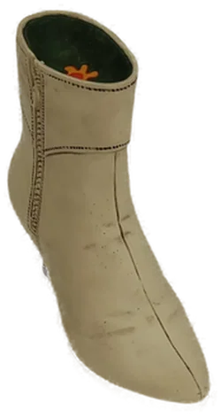 Just The Right Shoe's - Bild 6