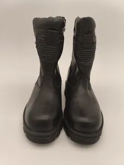 Kinderschuhe 